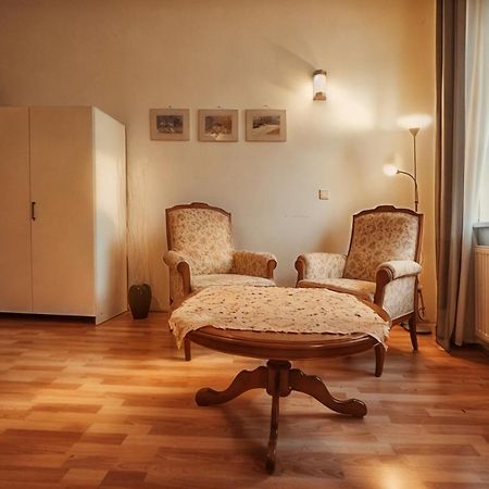 Schoen Wohnen Naehe Schoenbrunn Wien Eksteriør billede